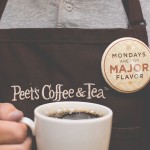 Coffee Day Deals