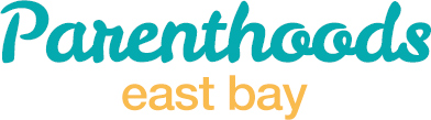 ParenthoodsEastBayLogoSmall