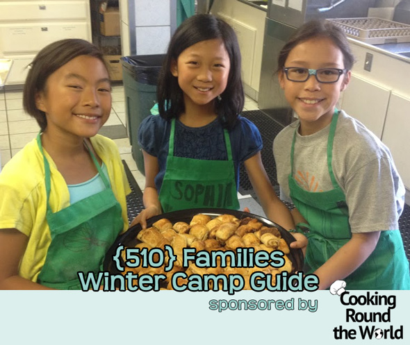 Need A Break From Kids Free Childcare San Francisco Need A Break From Kids Free Childcare San Francisco