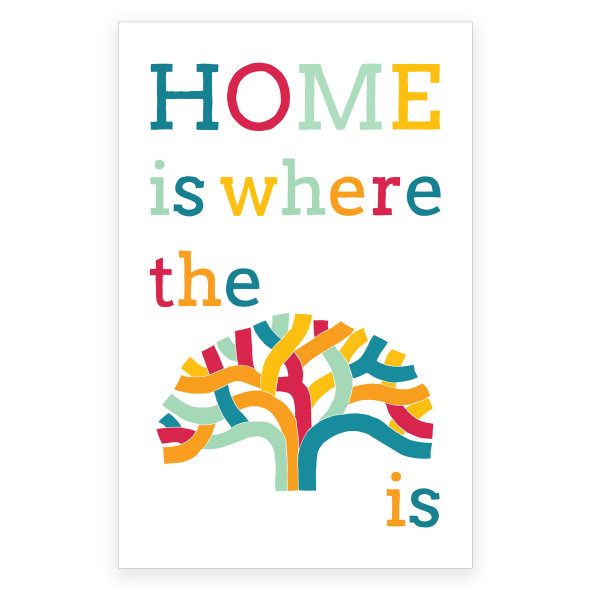 Home_is_where_the_oak_is_ShaneDonahue_original