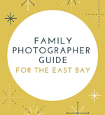 photographer-guide