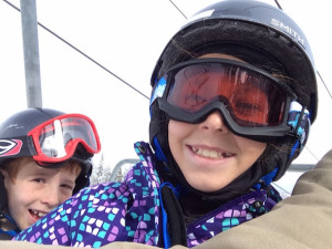 South Lake Ski School smackdown: Heavenly vs Sierra-at-Tahoe