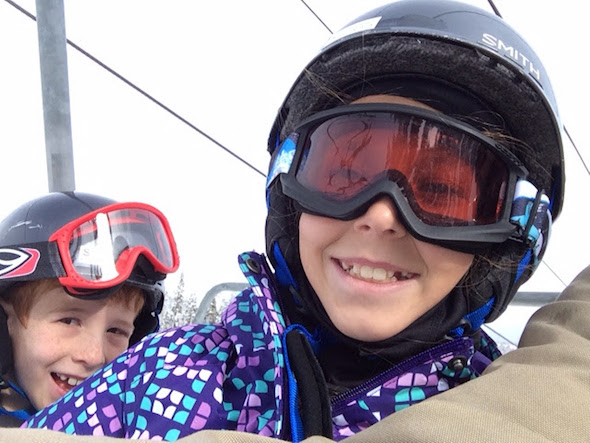 South Lake Ski School smackdown: Heavenly vs Sierra-at-Tahoe