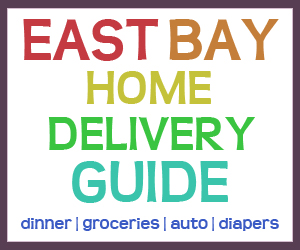 Home Delivery House Ad