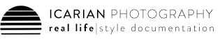 OutlookEmoji-1454480541607_email