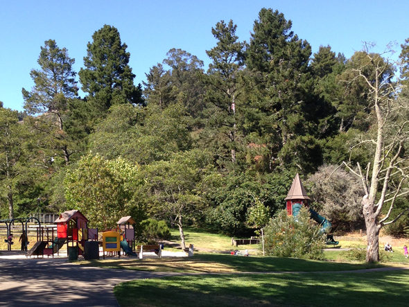 arlington-park-playground
