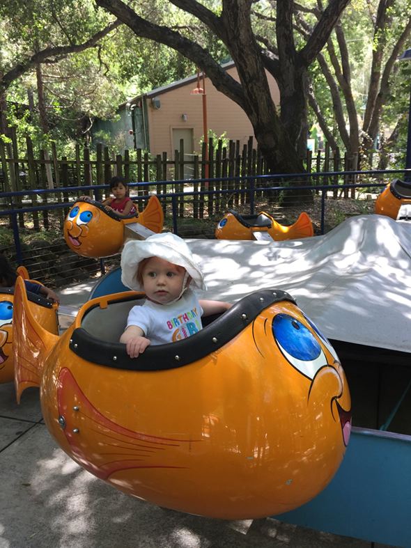 Day Trip: Gilroy Gardens 2 gilroy-gardens-baby-rides