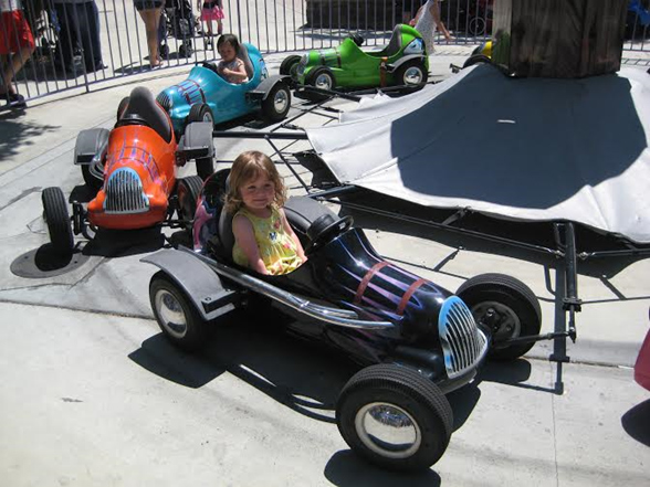 gilroy-gardens-race-cars