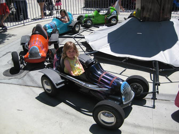 Day Trip: Gilroy Gardens 3 gilroy-gardens-race-cars