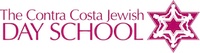 ccjds logo