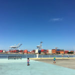 middle-harbor-shoreline-park