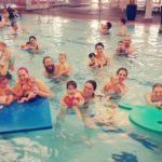 aquababies