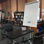 classroom-matters