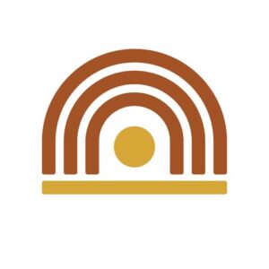 icarian photography logo 2026