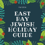 jewish-holidays-2016