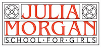 julia morgan school for girls