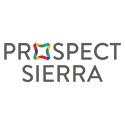 el cerrito private school prospect sierra