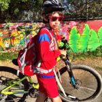 zach-mountain-biking