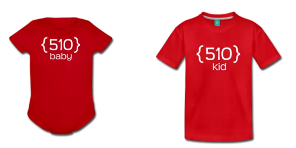 510 spreadshirt ts