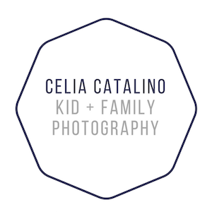 celia catalino photography