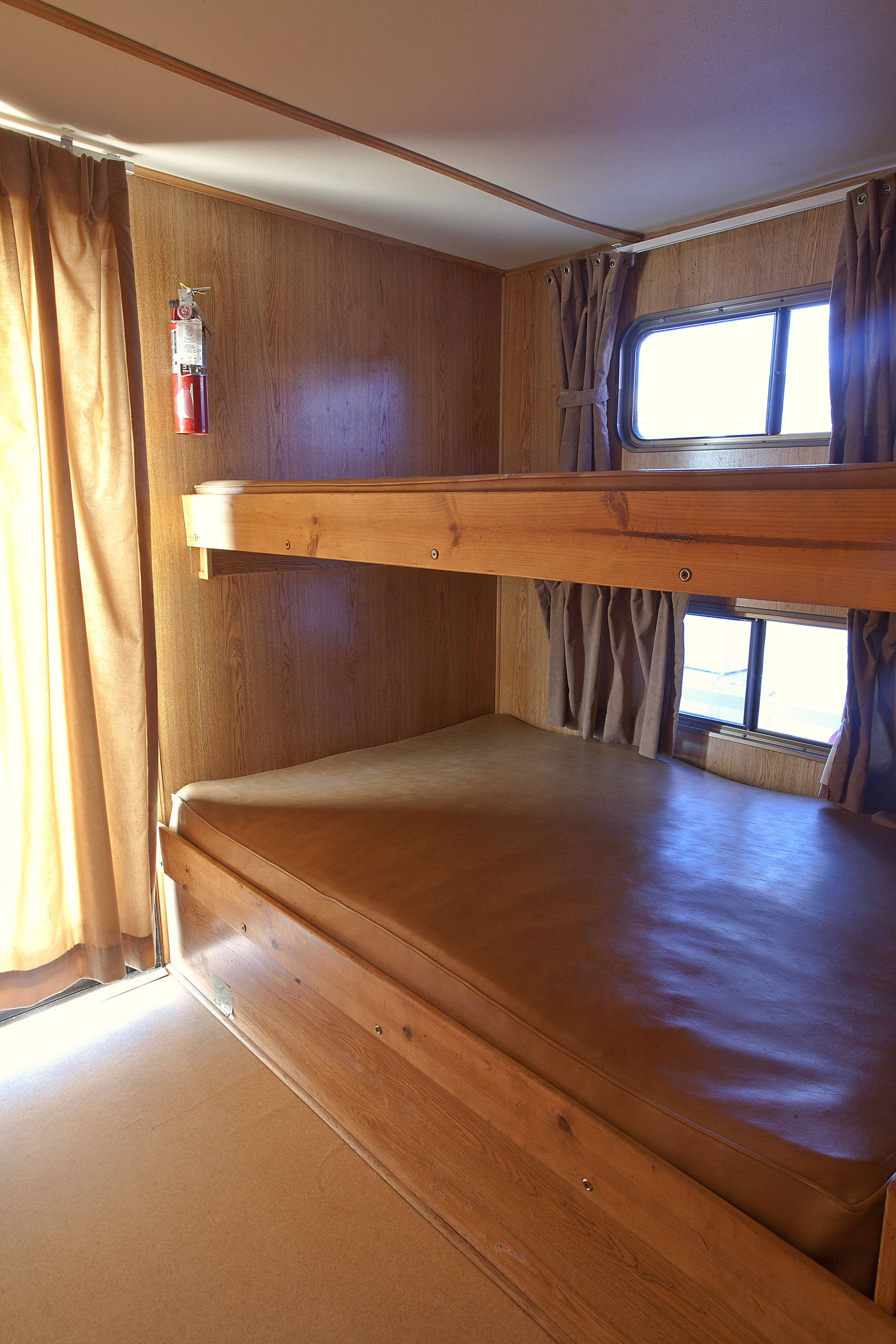 Vacation Inspiration Houseboating on Lake Shasta 510 Families