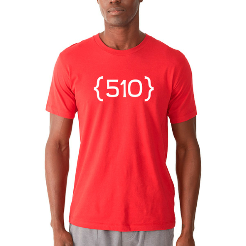 mens tshirt 500