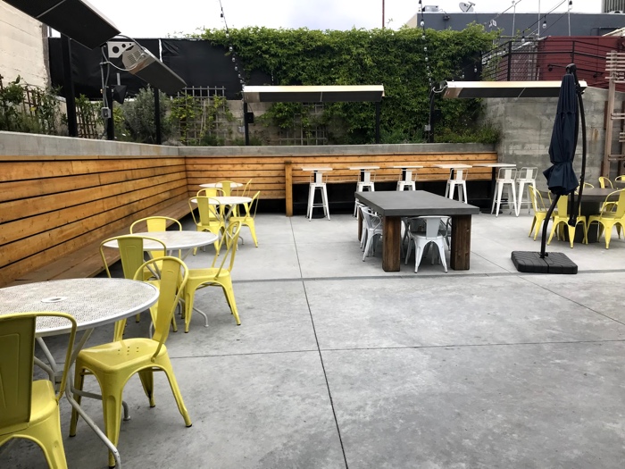 Berkeley Restaurants With Outdoor Seating 510 Families Restaurants With Outdoor Seating