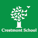 crestmont