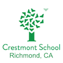 crestmont logo