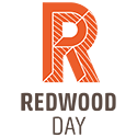 oakland private school redwood day