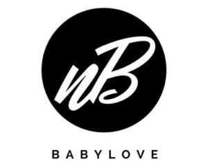 Nissa Brehmer Photography babylove