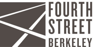 fourthstreet-logo