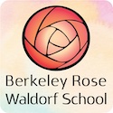 berkeley rose waldorf