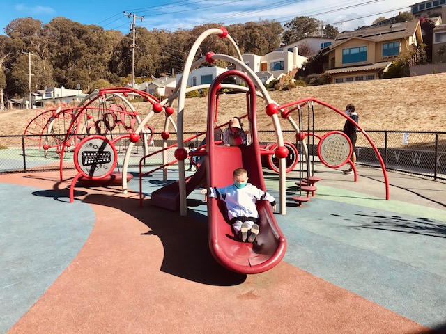 Pierce-Street-Park-Albany