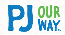pj our way