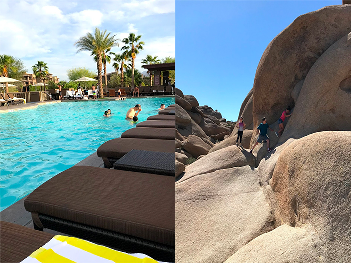 Spring Break Inspiration: Joshua Tree and Palm Springs 1 coachella valley with kids