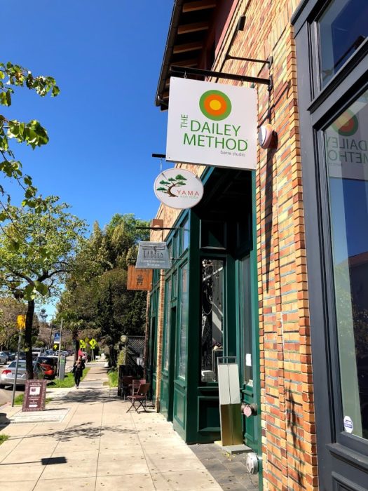 What to Do With Kids in the Elmwood (Berkeley) 510 Families