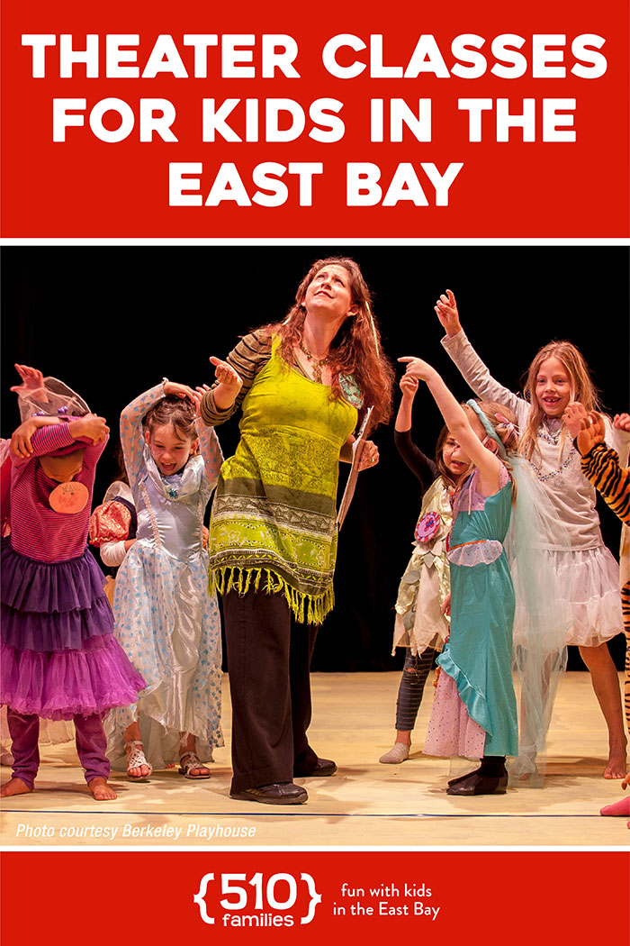 pin theaterclasseseastbay
