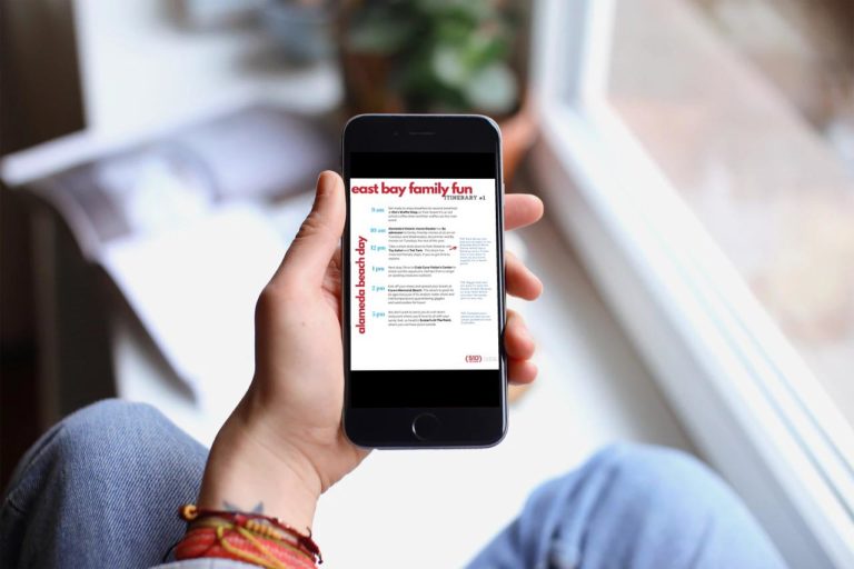 510families ebook on iphone