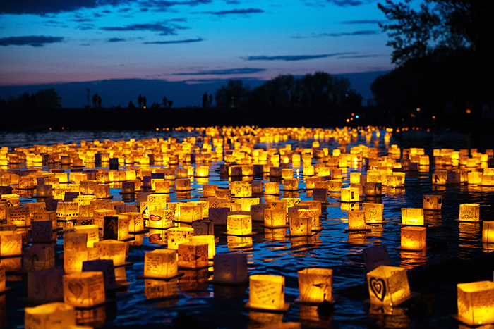 water-lantern-festival-foster-city-icf-2022-updated