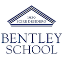 bentley logo