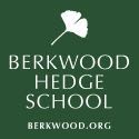 berkwood hedge
