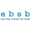ebsb logo