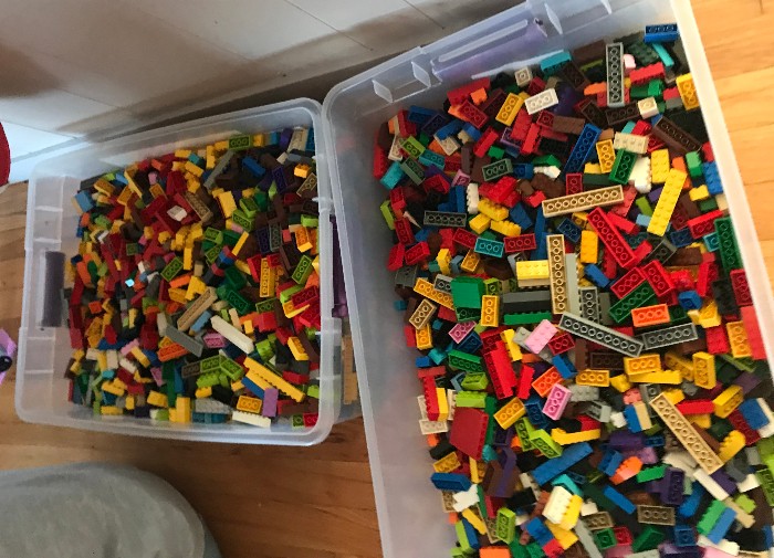 Bulk-LEGO-In-Buckets.jpeg