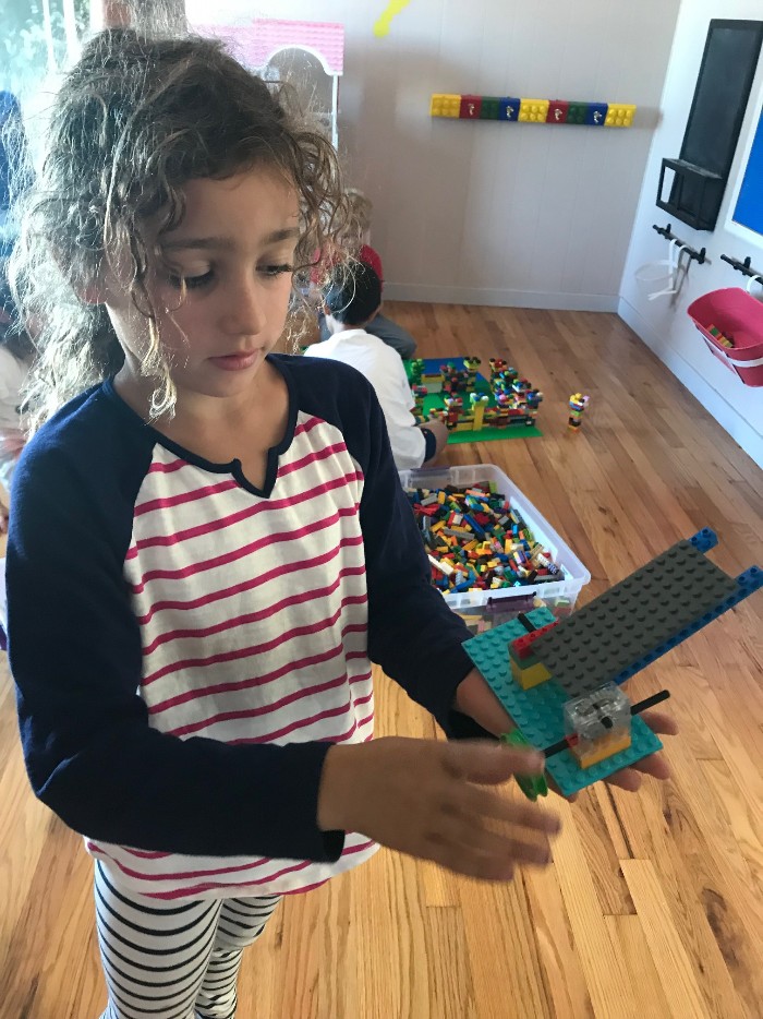 Child-Building-LEGO.jpeg