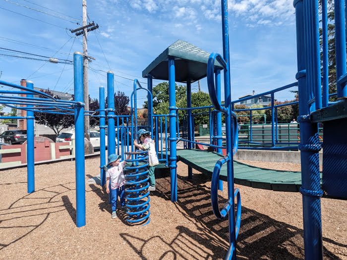 Terrace-Park-Albany