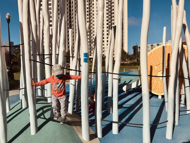 Christie-Park-Emeryville-Kelp