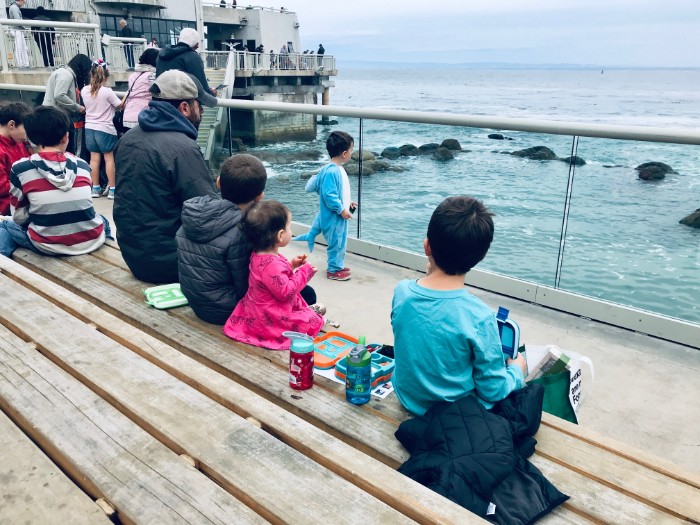 Outside-Monterey-Bay-Aquarium