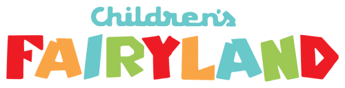 fairyland logo