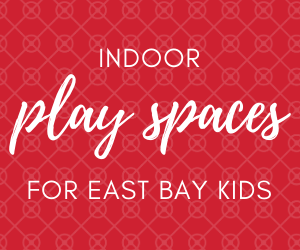 Indoor Playspaces Ad